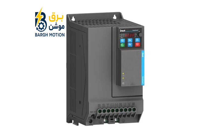 خرید اینوت gd27