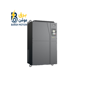 خرید اینورتر GD350A