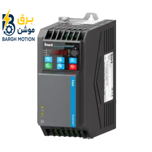 خرید اینورتر gd27