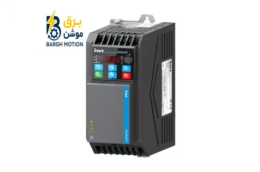 خرید اینورتر gd27