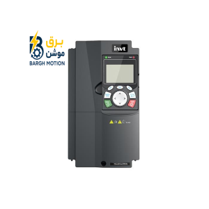 خرید اینورتر اینوت GD350A