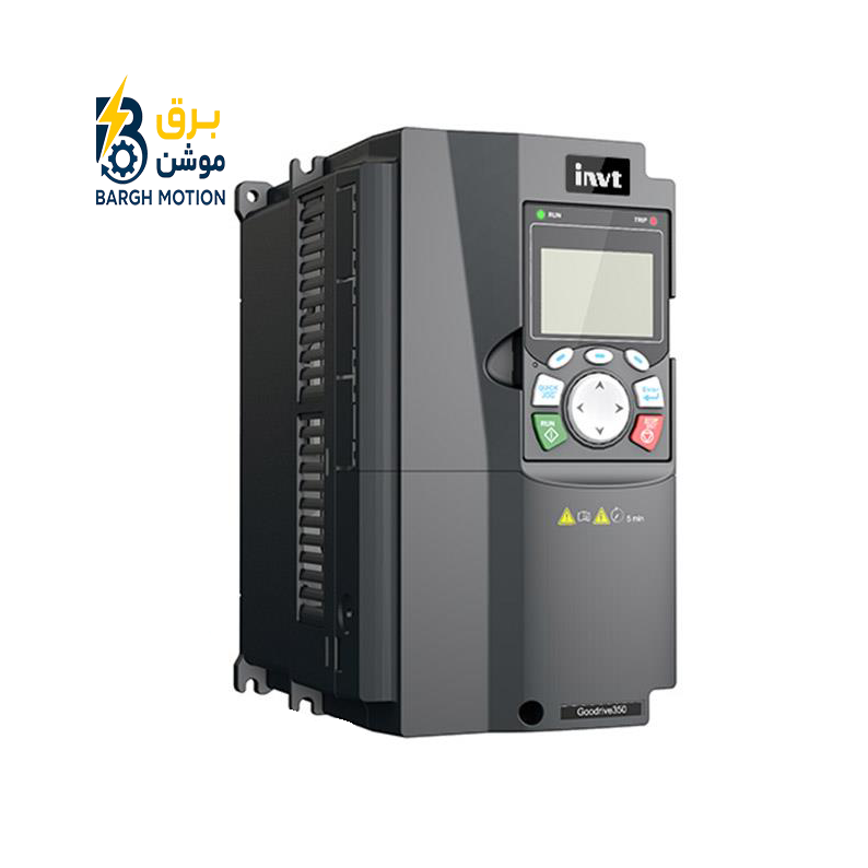 خرید درایو GD350A