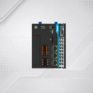 پی ال سی TM700 اینوت