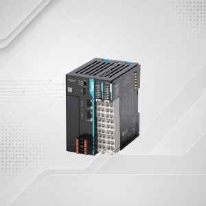 پی ال سی TS600 اینوت