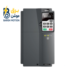 خرید درایو GD350-19