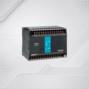 CPU FBS