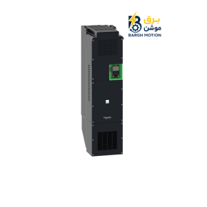 اینورتر-اشنایدر-atv930c