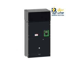 اینورتر-سه-فاز-اشنایدر-atv630-250kw