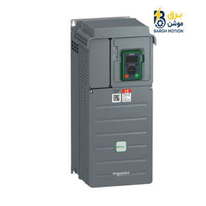 خرید ALTIVAR610