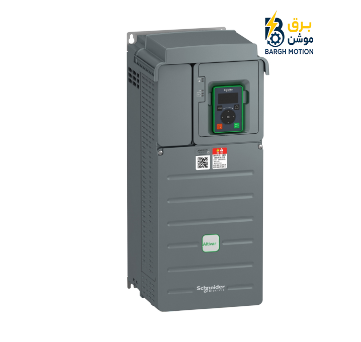 خرید ALTIVAR610