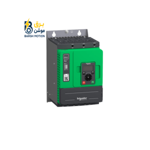 خرید ATS480 سافت استارتر