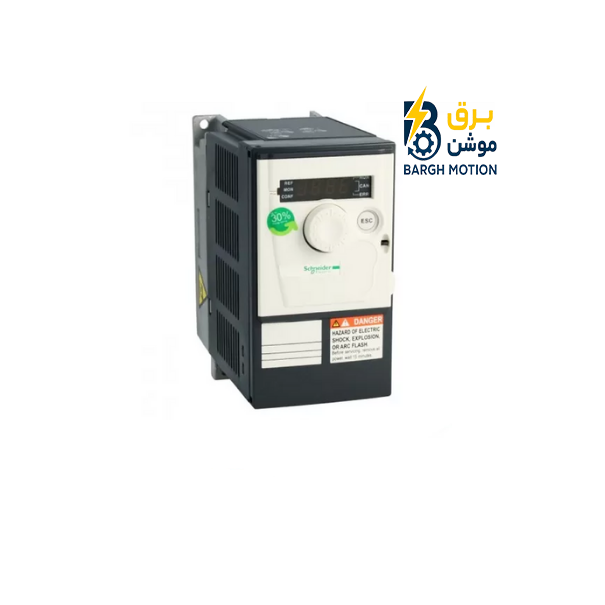 خرید ATV312 0.18KW