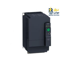 خرید درایو ALTIVAR320