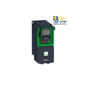 خرید درایو ATV630