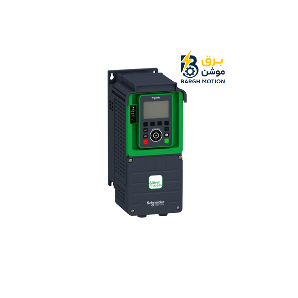 خرید درایو ATV630