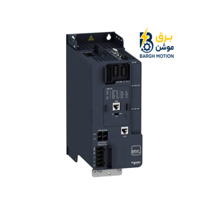 خرید درایو schneider atv340