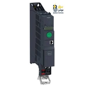 خرید درایو اشنایدر ALTIVAR 320