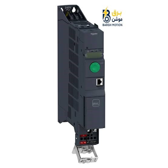 خرید درایو اشنایدر ALTIVAR 320