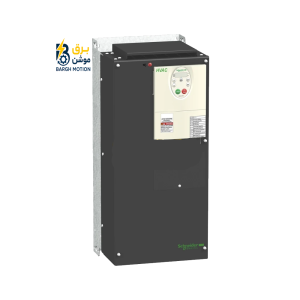 خرید درایو اشنایدر ATV212
