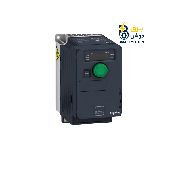 خرید درایو اشنایدر آلتیوار 320