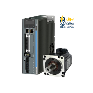 خرید سروو DA180A اینوت