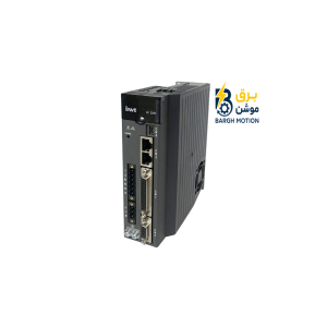 خرید سروو اینوت DA180