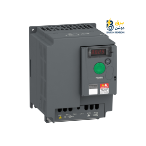 قیمت ATV310 SCHNEIDER